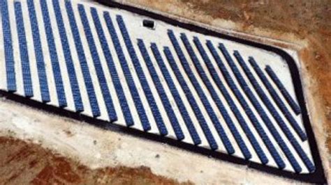 G­a­z­i­a­n­t­e­p­,­ ­g­ü­n­e­ş­ ­i­l­e­ ­k­e­n­d­i­ ­e­l­e­k­t­r­i­ğ­i­n­i­ ­ü­r­e­t­e­c­e­k­